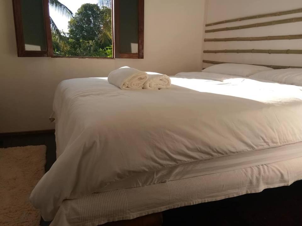 Vanpila Savannakhet Exterior foto